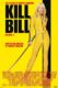 Kill Bill - Vol. 1