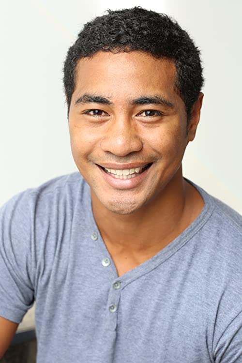 Beulah Koale